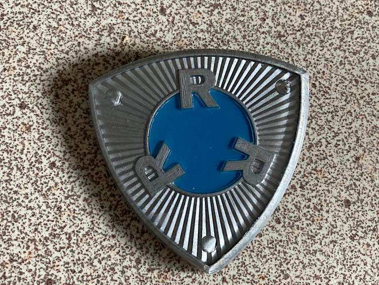 CAR RESTORATION LEICESTERSHIRE 453