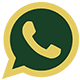 whatsapp0